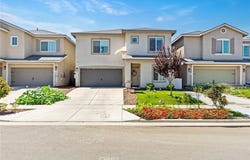 86 Sedona, Merced, CA 95341