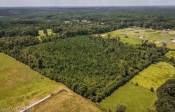 Driftwood Road, Summit, MS 39666