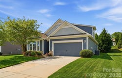 4269 Legacy Drive, Denver, NC 28037