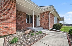 6409 Clinton County Line Road, Trimble, MO 64492