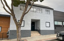 23 Visitacion AVE, BRISBANE, CA 94005