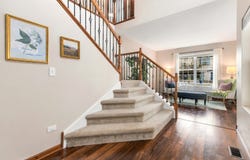 11423 Glenbrook Circle, Plainfield, IL 60585
