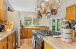 5510 Ridge Way, Malakoff, TX 75148