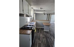 45415 28th Street E, Lancaster, CA 93535