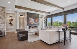 6529 Peaceful Lane, Chanhassen, MN 55317