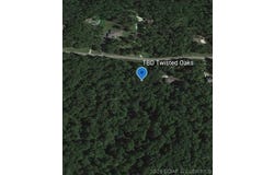 Twisted Oaks Drive, Camdenton, MO 65020