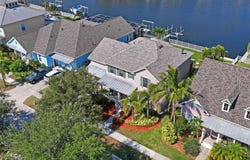 5714 SEA TROUT Place, APOLLO BEACH, FL 33572
