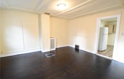 138 Front Street, Port Jervis, NY 12771