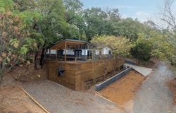 491 Black Forest Drive, Pottsboro, TX 75076