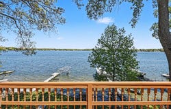 33724 Forest Beach, Eau Claire, MI 49111