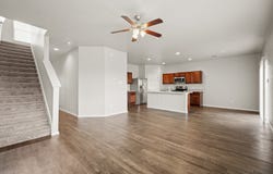 3944 Asher Aly, St Hedwig, TX 78152