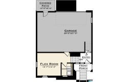 6679 SPRING STREET, TRUSSVILLE, AL 35173