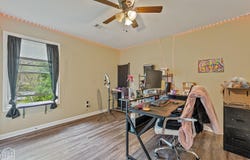 1104 Cartwright, Jonesboro, AR 72401
