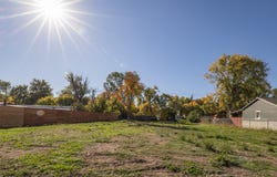 1721 S 4th Street W, Missoula, MT 59801