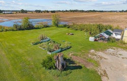 N4903 BALLARD Road, APPLETON, WI 54913-9517