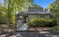 121 Quail Run Court, Lake Lure, NC 28746