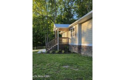 590 Litton Rd, Oneida, TN 37841