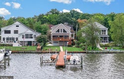 3641 BRANHUM Road, EDGEWATER, MD 21037