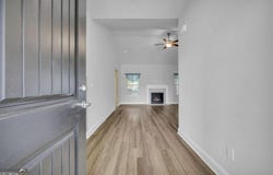 817 Hidden Hollow Circle, Commerce, GA 30529