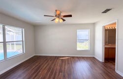 6041 PARNELL Avenue, SPRING HILL, FL 34608