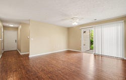 8517 Breezewood Court, West Chester, OH 45069