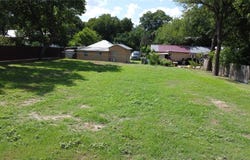 563 E Long Street, Stephenville, TX 76401
