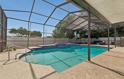 2620 GIANT Place, SEFFNER, FL 33584