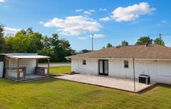 1536 FM 253, Buna, TX 77612