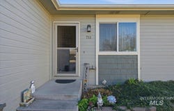 711 Prince Ave, Wilder, ID 83676