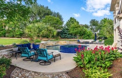 3925 Veneto Cir, Leander, TX 78641