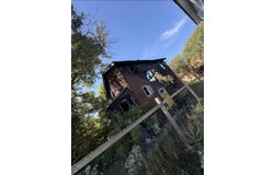659 Vermont Street, Gary, IN 46402