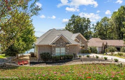 215 Tecumseh Way, Loudon, TN 37774