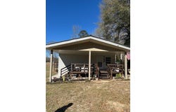 348 Comer Loop, Midway, AL 36053