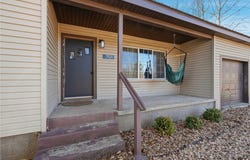 701 N Curtis Avenue, Pea Ridge, AR 72751