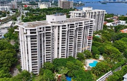 2000 Towerside Ter, Miami, FL 33138