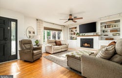 11908 PHYLANE Drive, HAGERSTOWN, MD 21742