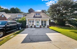 185 LITTLE JOHN CIRCLE, CALERA, AL 35040