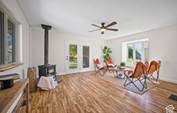 264 N 300 E, Mapleton, UT 84664