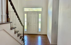 501 Montrose Lane, Laurinburg, NC 28352