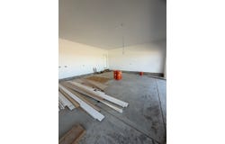 184 E AX HANDLE Dr, Grantsville, UT 84029