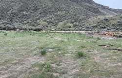 River Road, Filer, ID 83328