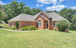 138 Holland Ct, Rustburg, VA 24588