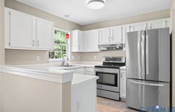 1852 Timberly Waye, Henrico, VA 23238