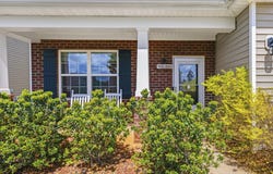 1113 Hardwick Drive, Mebane, NC 27302