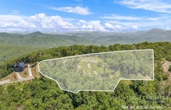 Alpine Drive lot: #15, Seven Devils, NC 28604