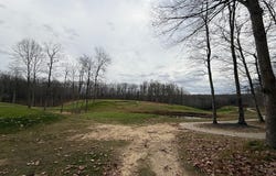 165 ROTHFIELD CIRCLE, DANIELS, WV 25832