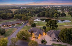 32762 Mockingbird Lane, Afton, OK 74331