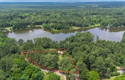 483 County Road 2140, Quitman, TX 75783