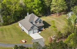 3725 Lee Road 0249, Smiths Station, AL 36877