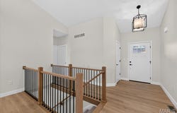 604 Tea Olive Boulevard, O'Fallon, IL 62269